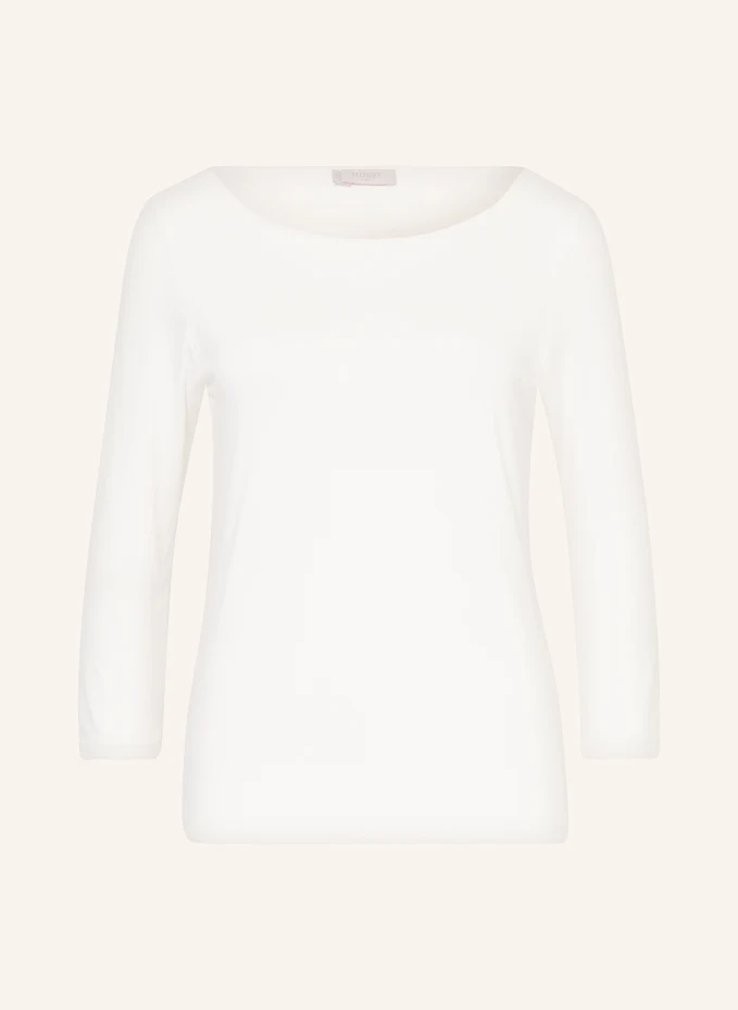 HOBBS Longsleeve SONYA