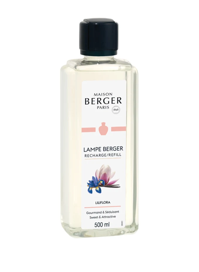 MAISON BERGER PARIS LILIFLORA REFILL