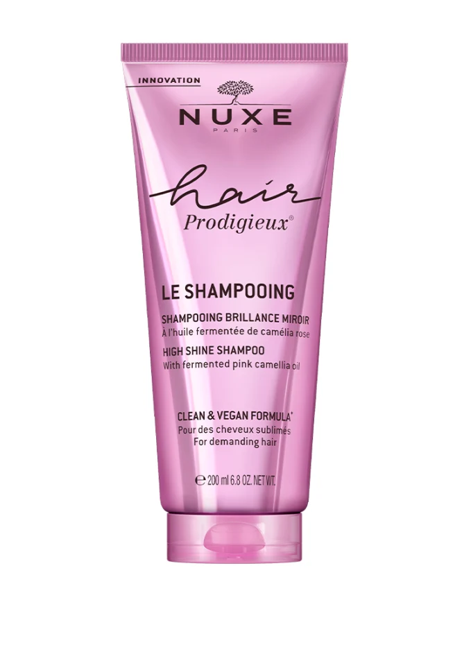 NUXE HAIR PRODIGIEUX