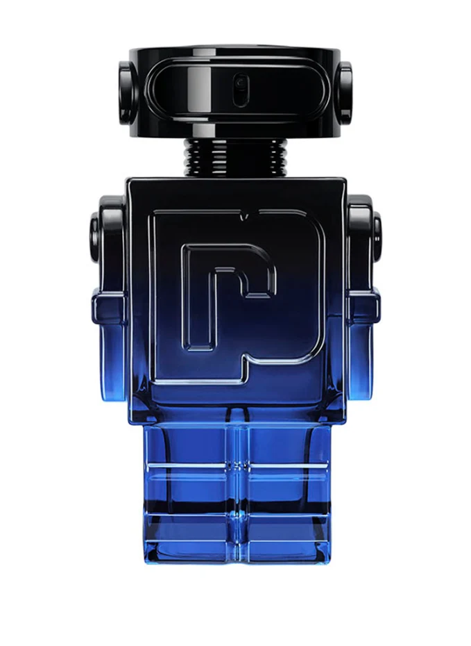 rabanne Fragrances PHANTOM INTENSE