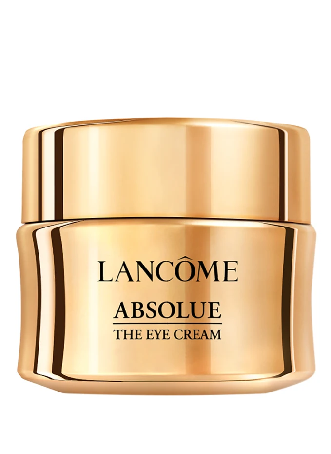 LANCÔME ABSOLUE