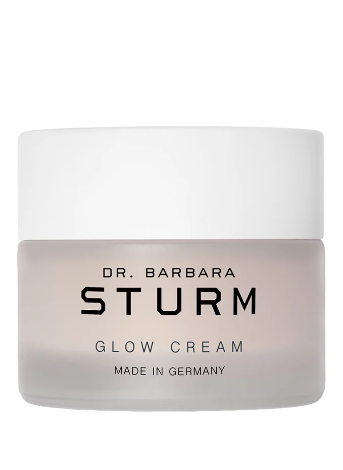 DR. BARBARA STURM GLOW CREAM