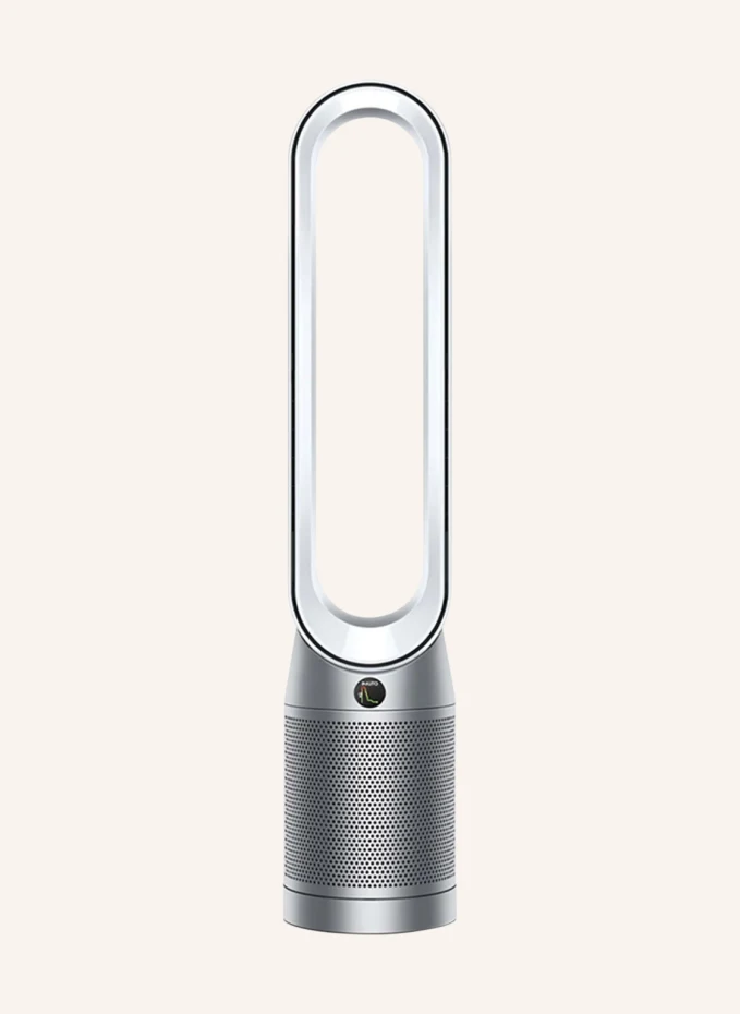 dyson PURIFIER COOL AUTOREACT TP7A