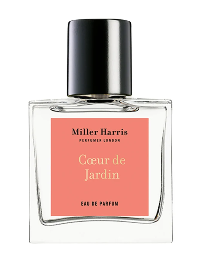 Miller Harris CŒUR DE JARDIN