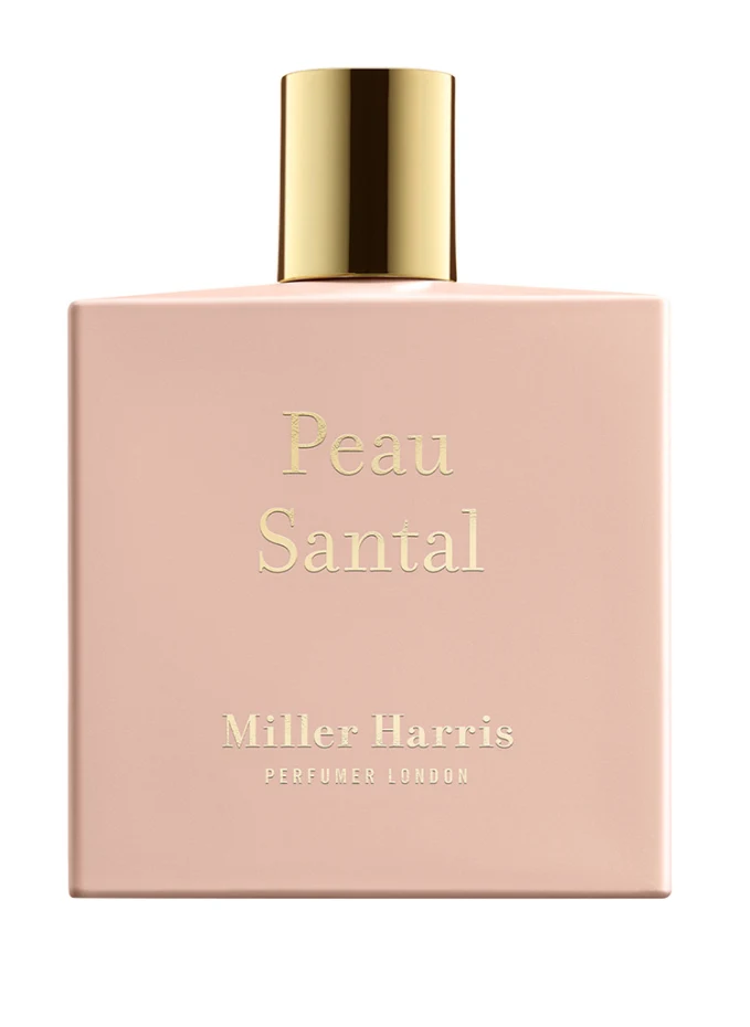 Miller Harris PEAU SANTAL