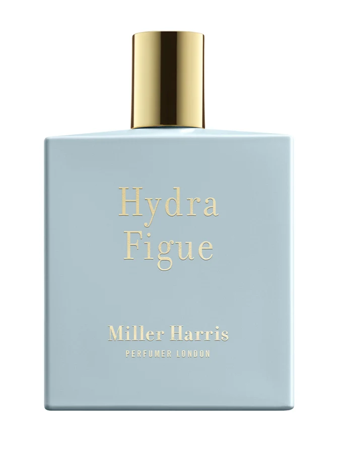 Miller Harris HYDRA FIGUE