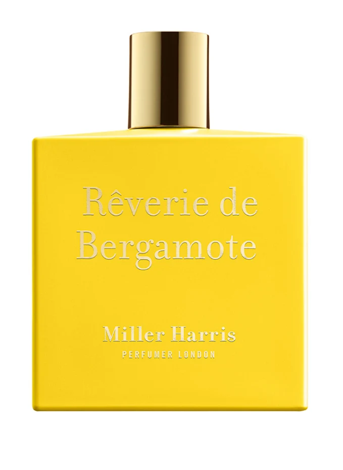 Miller Harris RÊVERIE DE BERGAMOTE