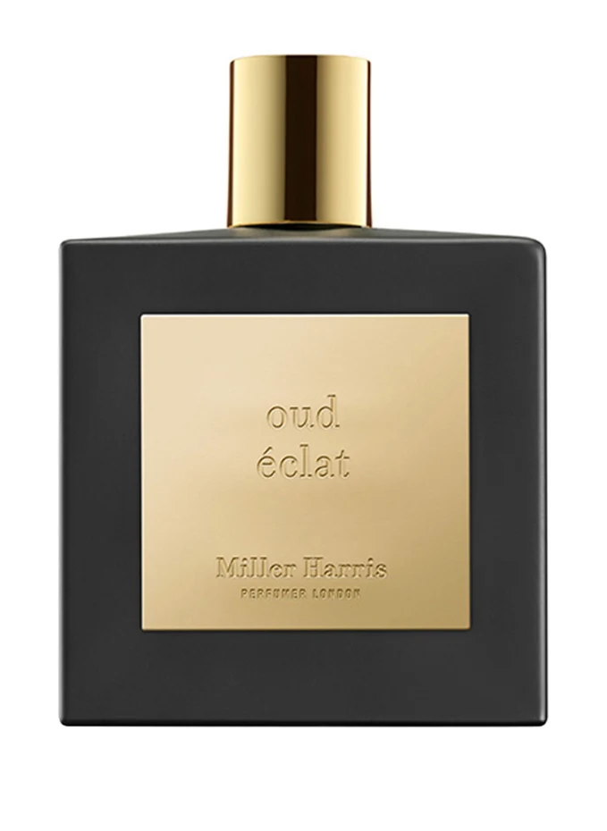 Miller Harris OUD ECLAT