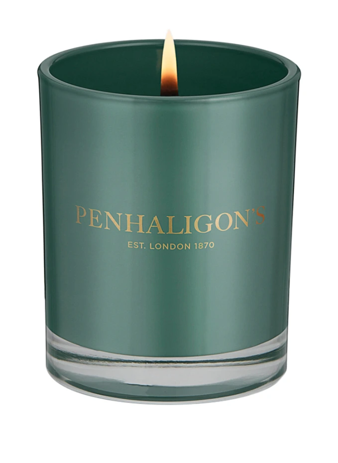 PENHALIGON&#39;S COMOROS PEARL