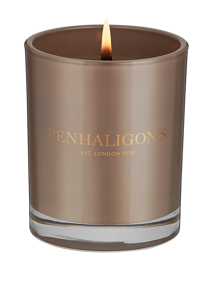 PENHALIGON&#39;S ANBAR STONE