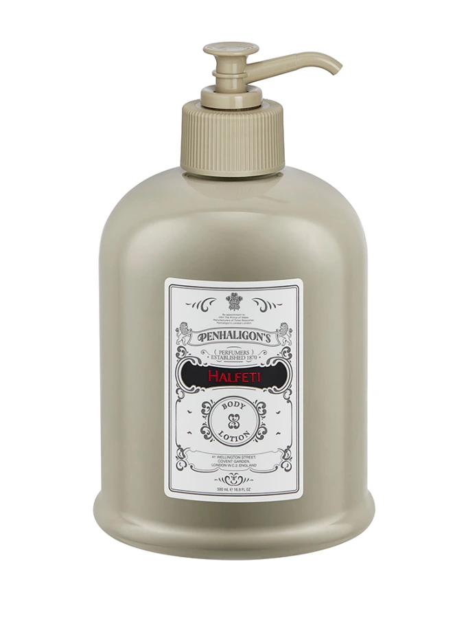 PENHALIGON&#39;S HALFETI