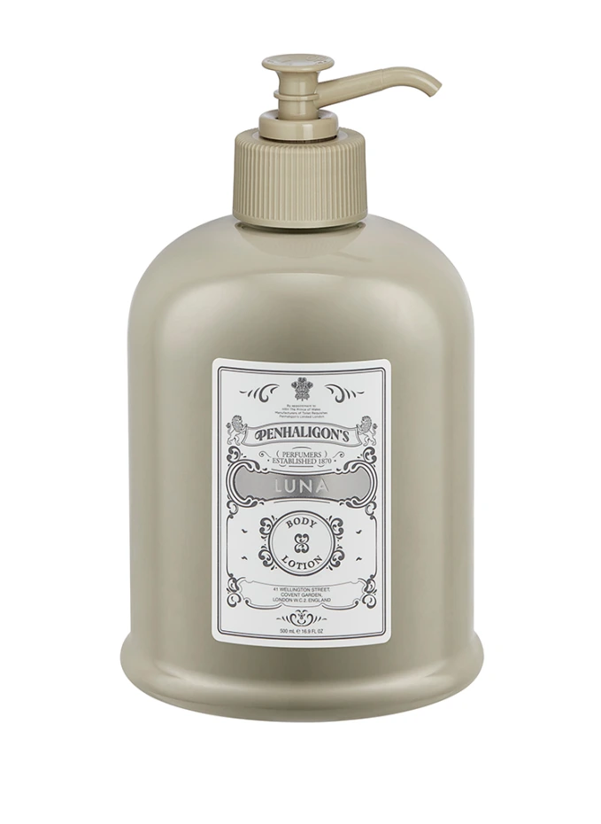 PENHALIGON&#39;S LUNA