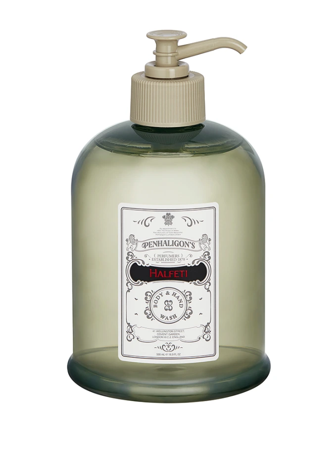 PENHALIGON&#39;S HALFETI