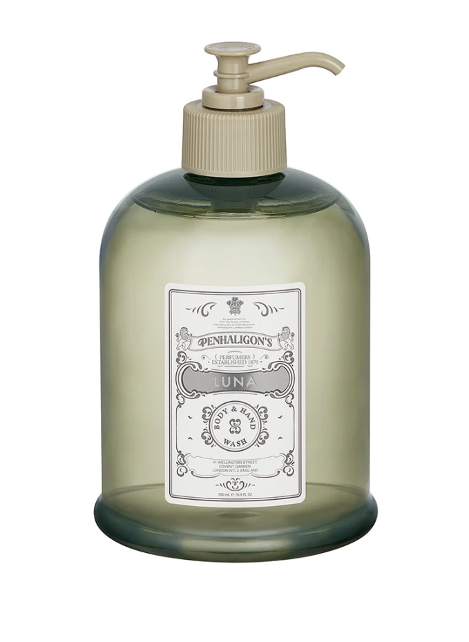 PENHALIGON&#39;S LUNA