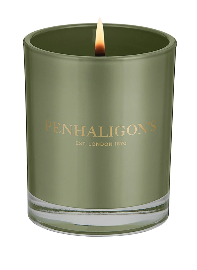 PENHALIGON&#39;S TABUK HARVEST