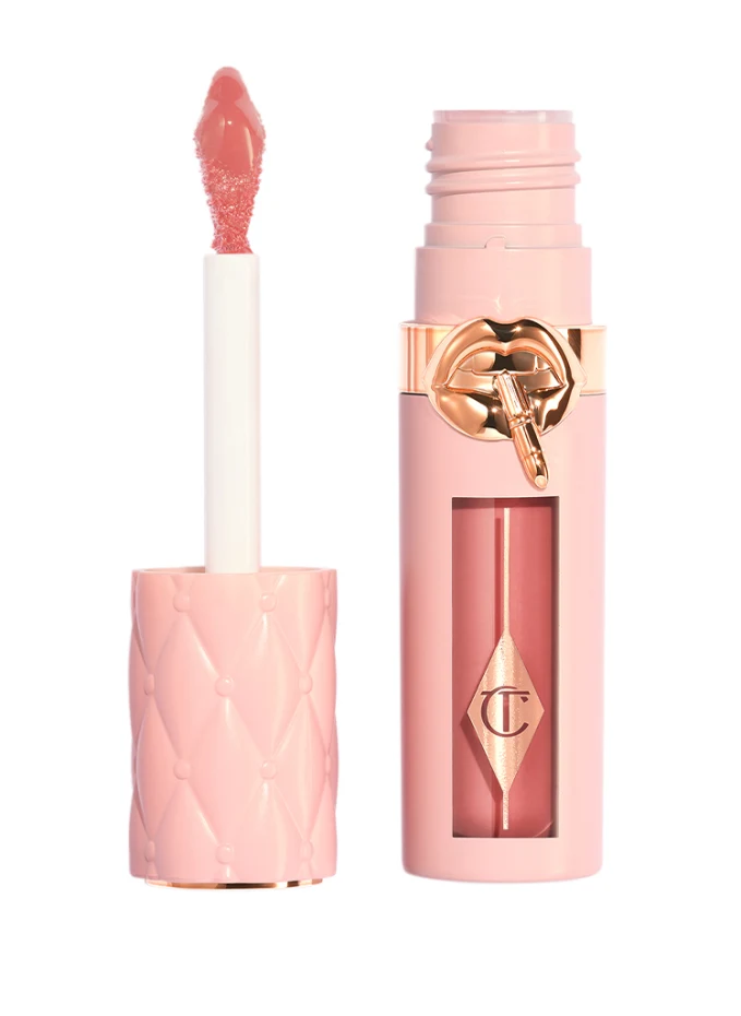 Charlotte Tilbury CHARLOTTE'S BIG LIP PLUMPGASM