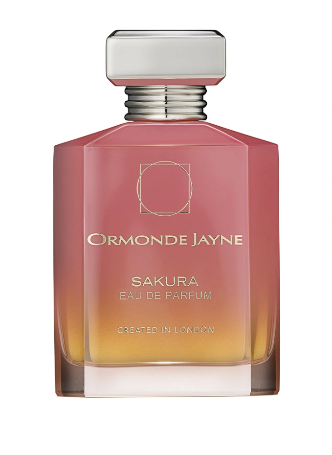 ORMONDE JAYNE SAKURA