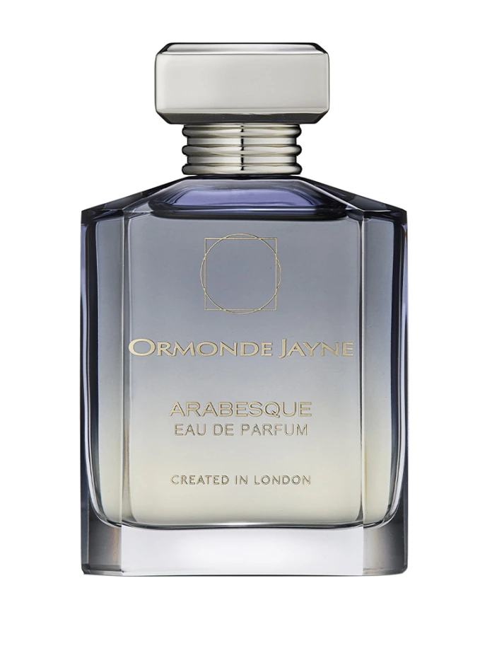 ORMONDE JAYNE ARABESQUE