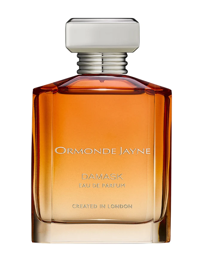 ORMONDE JAYNE DAMASK