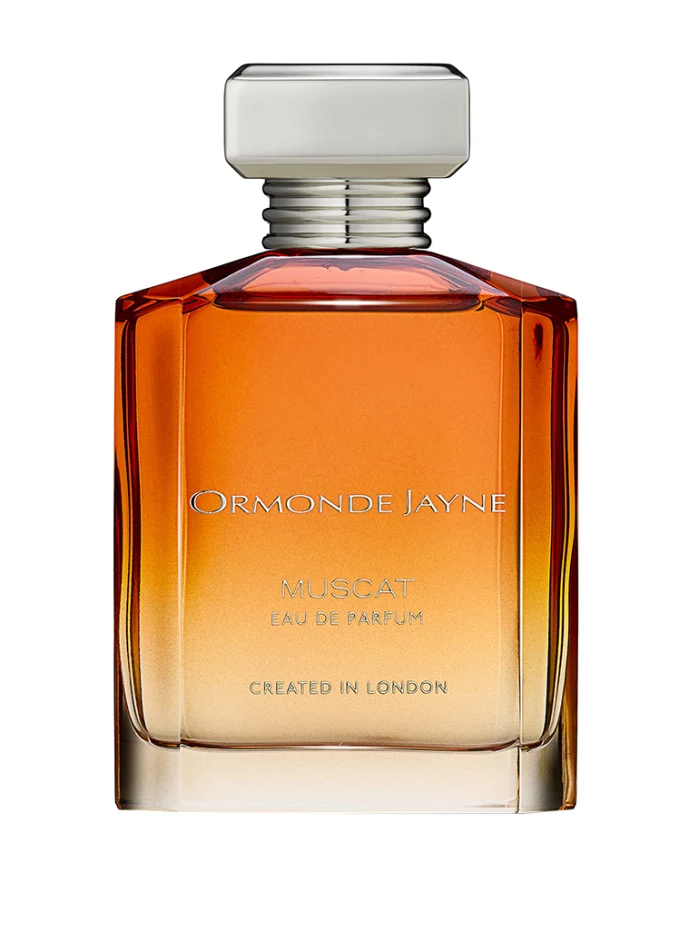 ORMONDE JAYNE MUSCAT