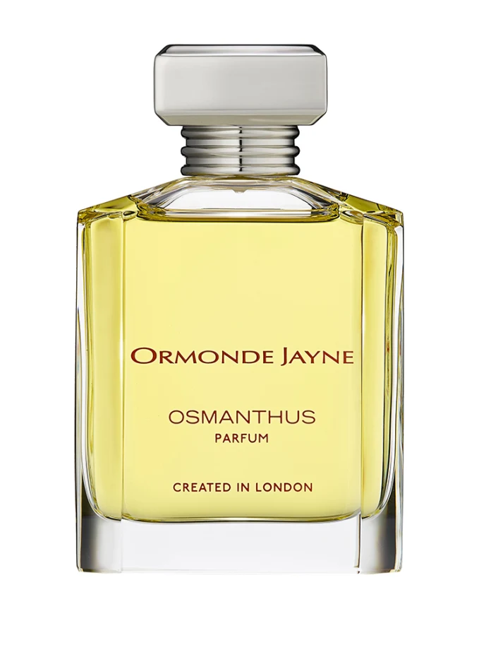 ORMONDE JAYNE OSMANTHUS