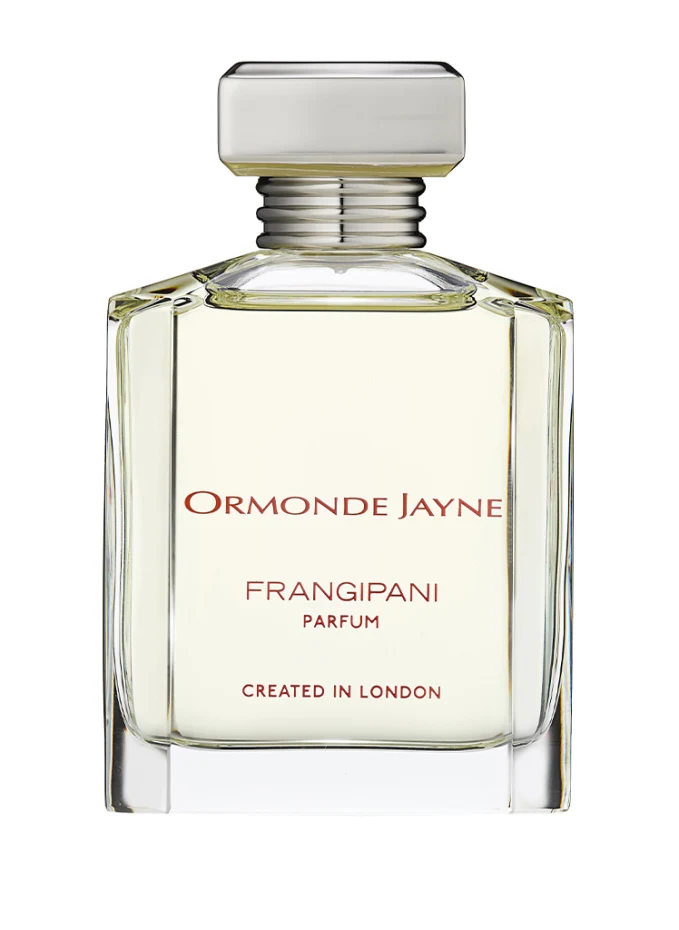 ORMONDE JAYNE FRANGIPANI