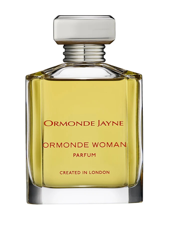 ORMONDE JAYNE ORMONDE WOMAN