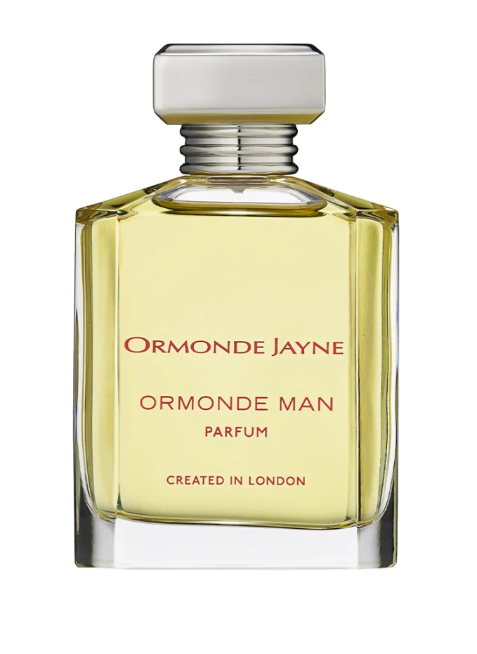 ORMONDE JAYNE ORMONDE MAN