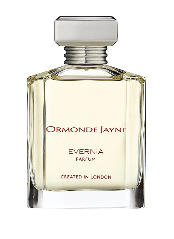 ORMONDE JAYNE EVERNIA