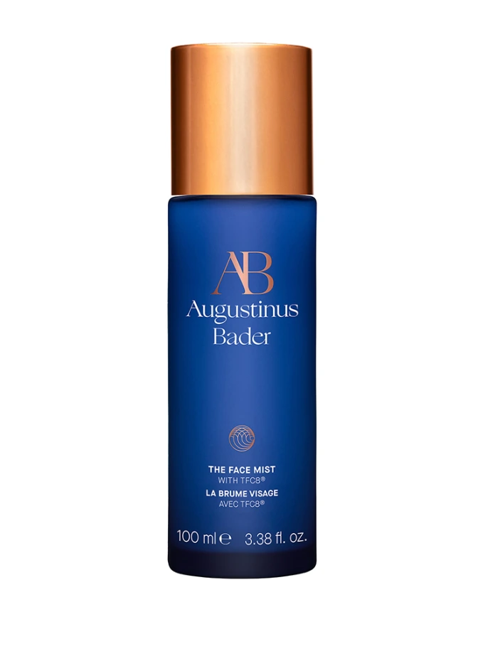 Augustinus Bader THE FACE MIST