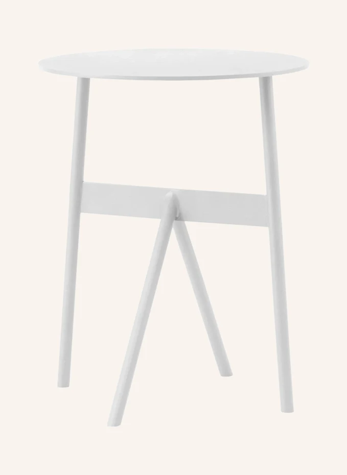 normann COPENHAGEN Beistelltisch STOCK