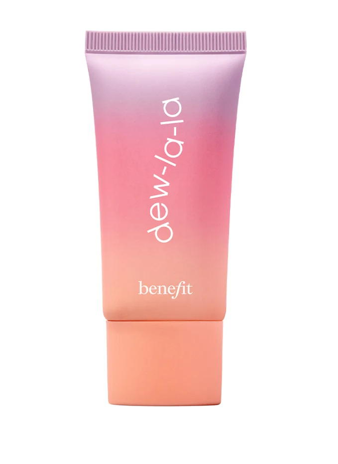 benefit DEW-LA-LA