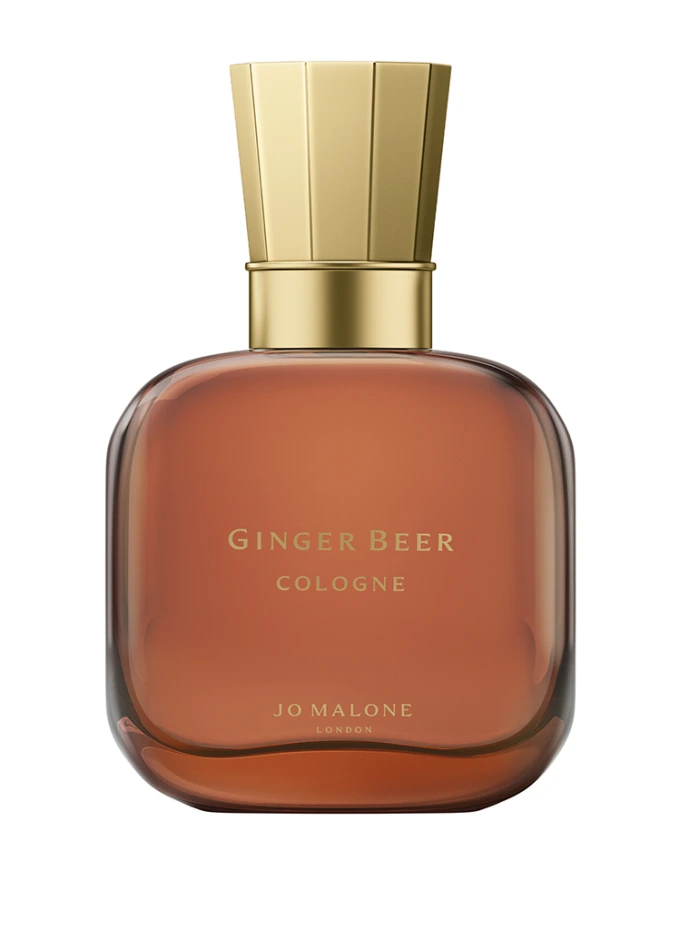 JO MALONE LONDON GINGER BEER