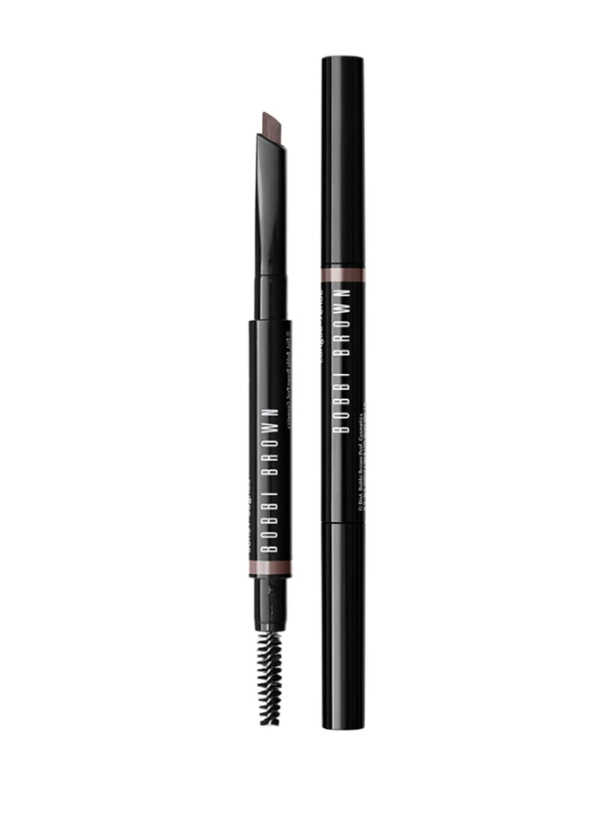 BOBBI BROWN LONG-WEAR BROW PENCIL