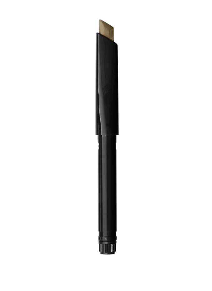 BOBBI BROWN LONG WEAR BROW PENCIL REFILL