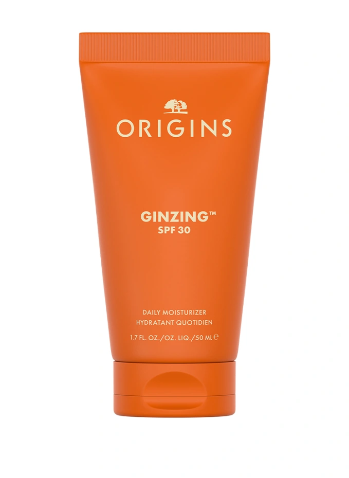 ORIGINS GINZING™