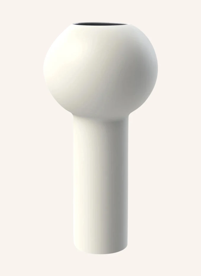 COOEE Design Vase PILLAR