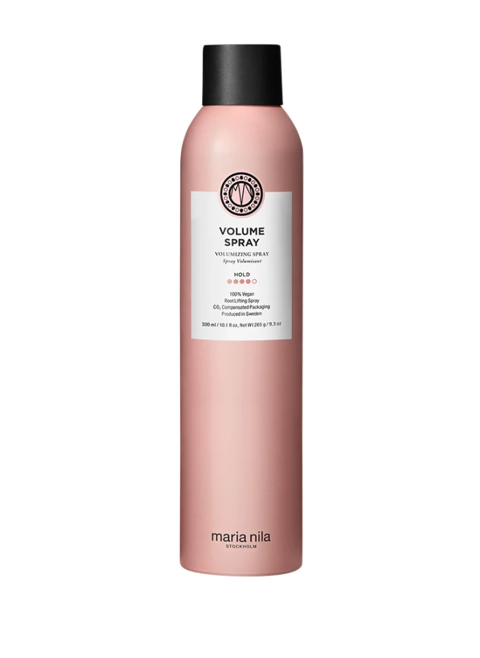 Maria Nila VOLUME SPRAY