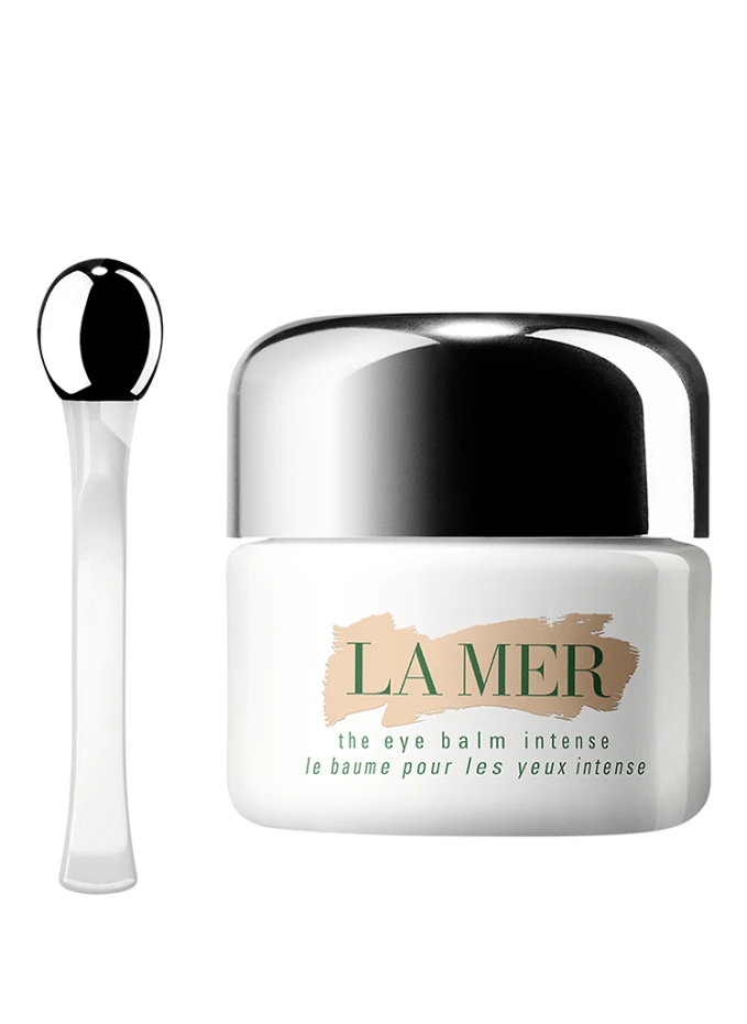 LA MER THE EYE BALM INTENSE