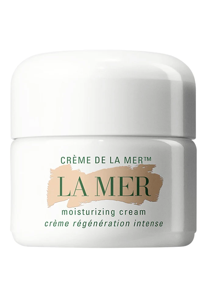 LA MER CRÈME DE LA MER™