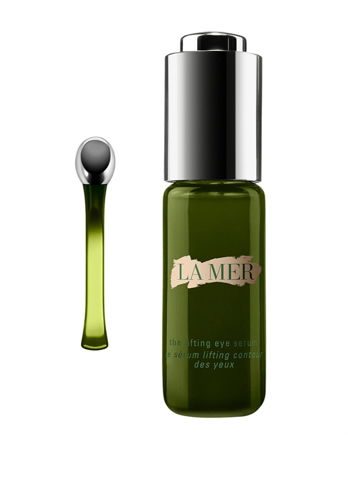 LA MER THE LIFTING EYE SERUM