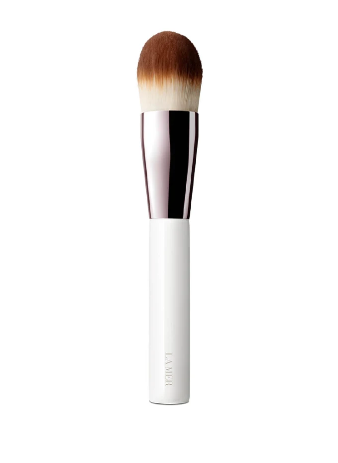 LA MER THE FOUNDATION BRUSH