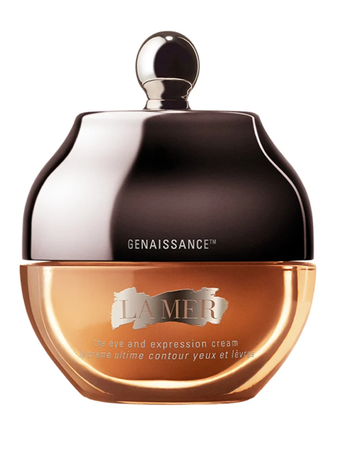 LA MER GENAISSANCE DE LA MER