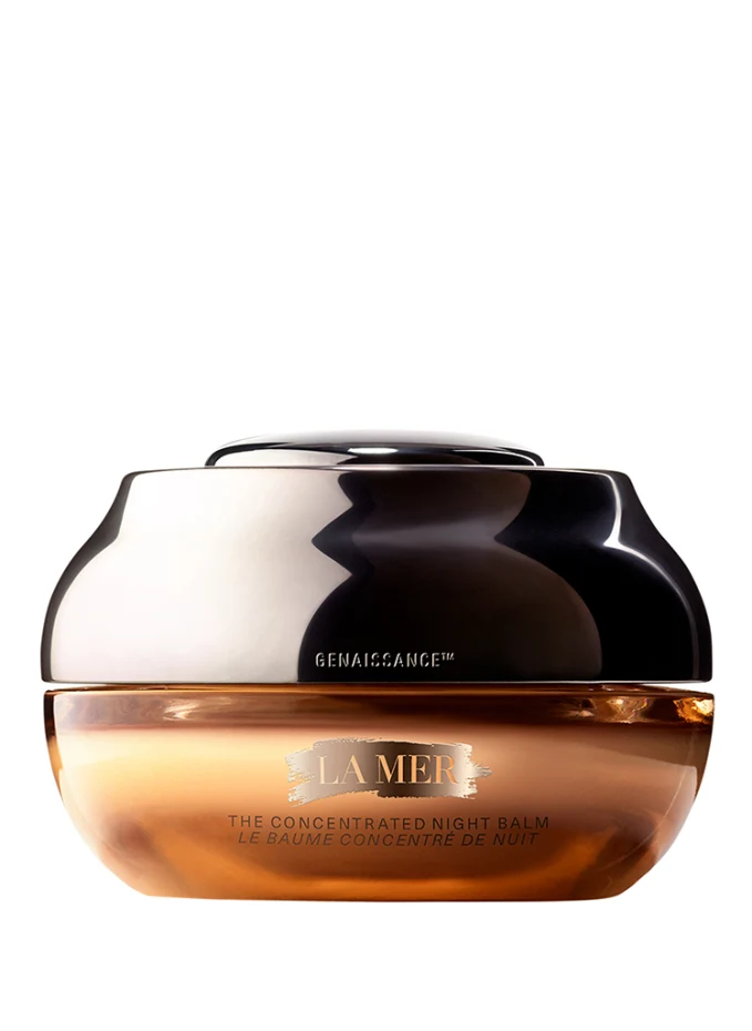 LA MER GENAISSANCE DE LA MER