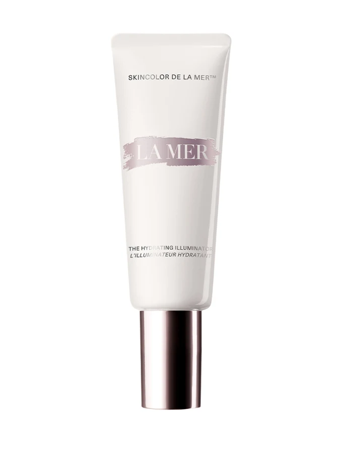 LA MER THE HYDRATING ILLUMINATOR