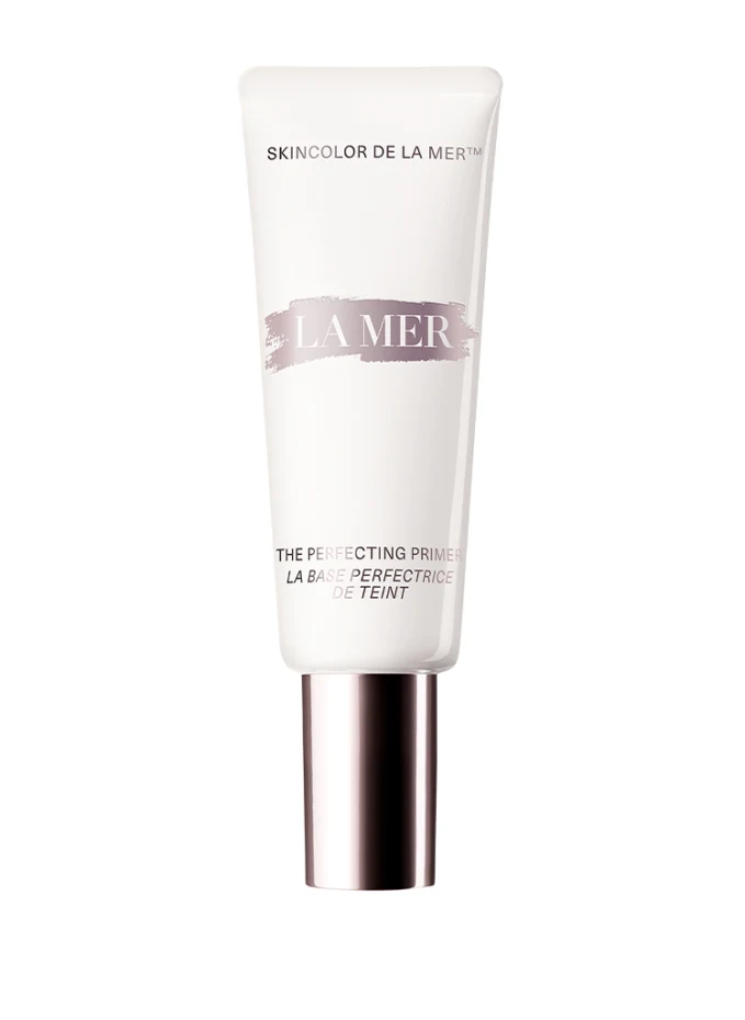 LA MER THE PERFECTING PRIMER