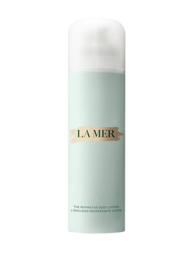 LA MER THE REPARATIVE