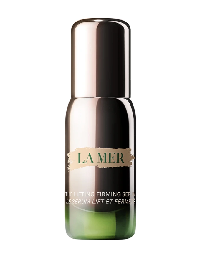 LA MER THE LIFTING FIRMING SERUM