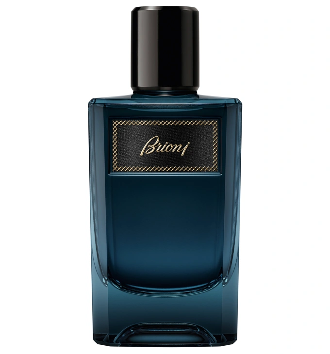 Brioni Fragrances BRIONI