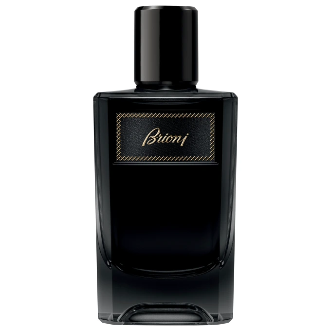 Brioni Fragrances BRIONI